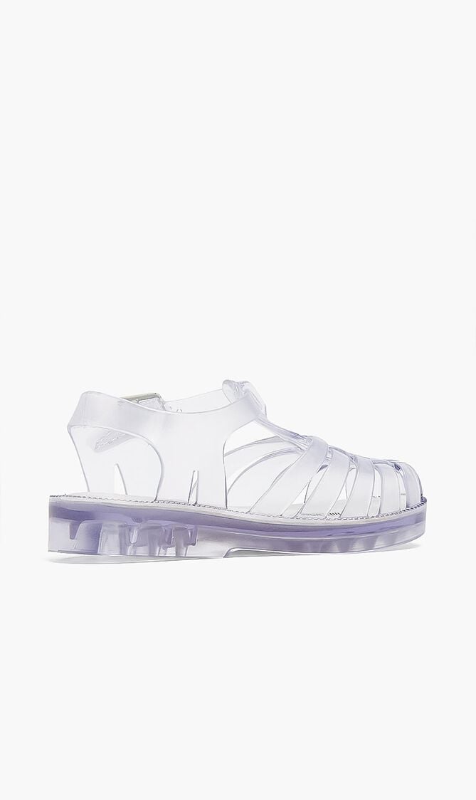 Possession Sandals Possession Sandals