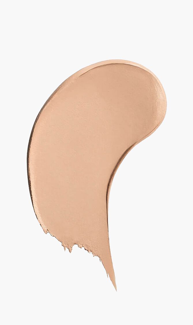 Shiseido Men Concealer Light