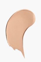 Shiseido Men Concealer Light