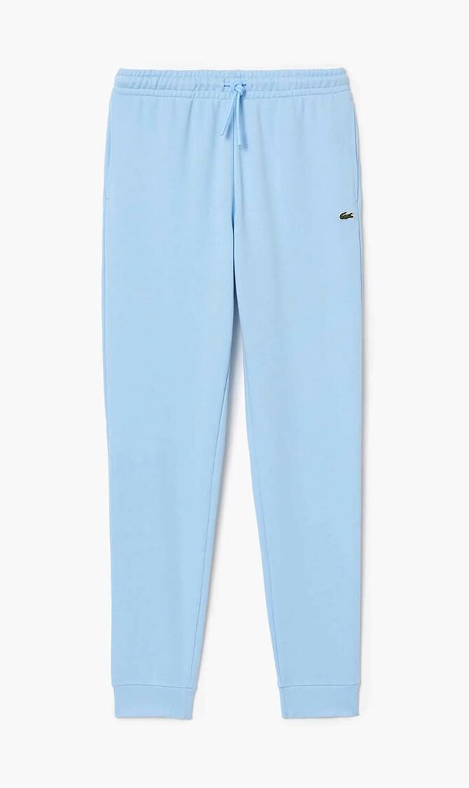 Fleece Sweatpants