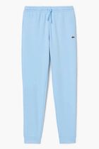 Fleece Sweatpants