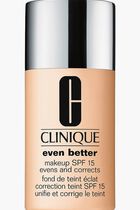 Even Better Makeup SPF15, Fair