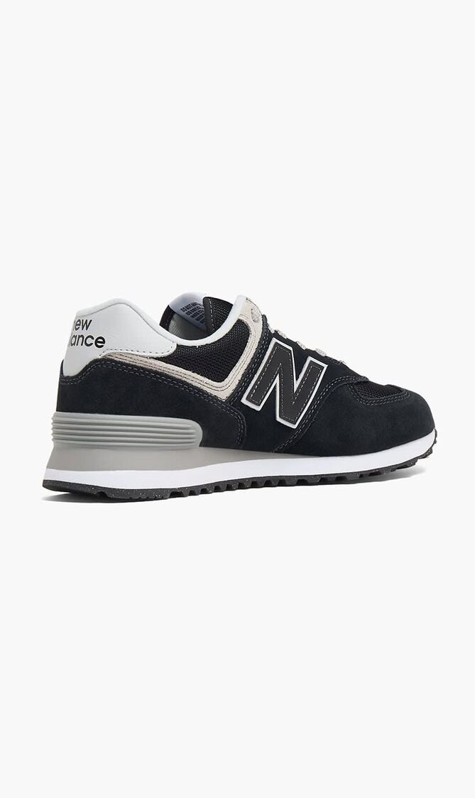 574 Core Sneakers