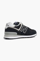 574 Core Sneakers