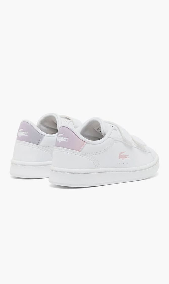 Carnaby Set Sneakers