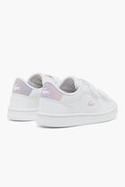 Carnaby Set Sneakers