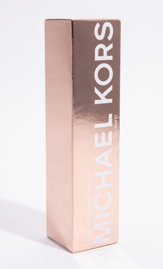 Rose Radiant Gold Eau de Parfum, 100 ml