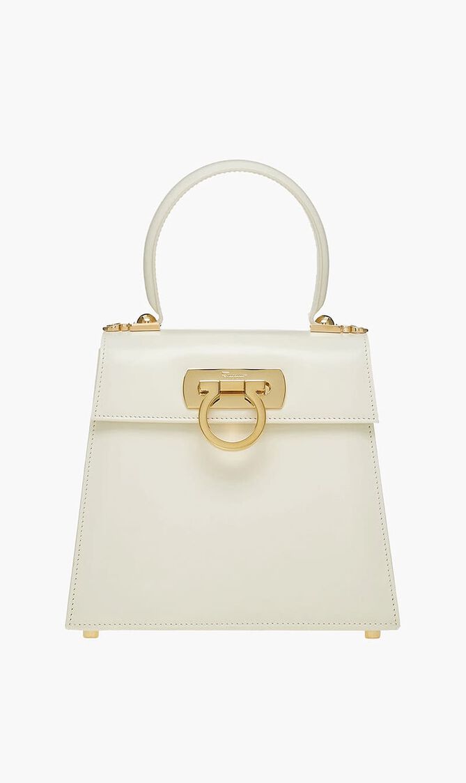 FCREATION TOP HANDLE