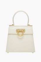 FCREATION TOP HANDLE