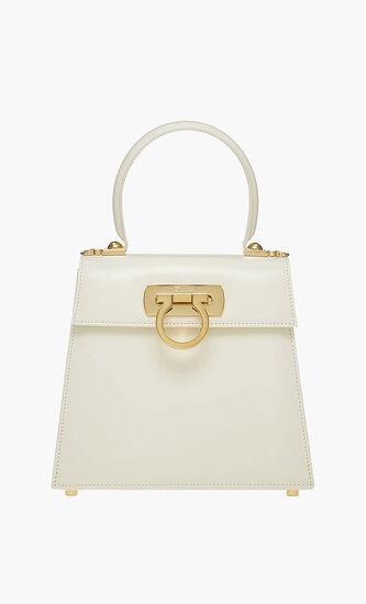 FCREATION TOP HANDLE