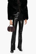 COATPEACOATCABANCAPE FAUX-FUR