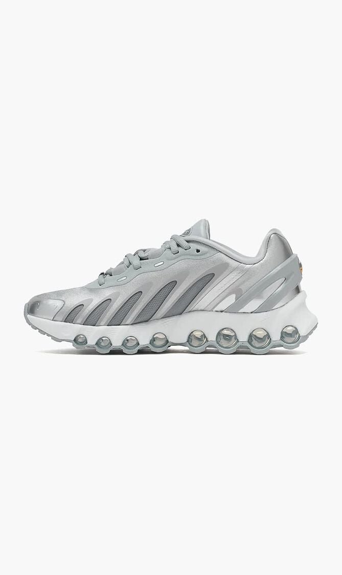 Air Max DN8 Sneakers