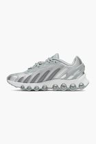 Air Max DN8 Sneakers
