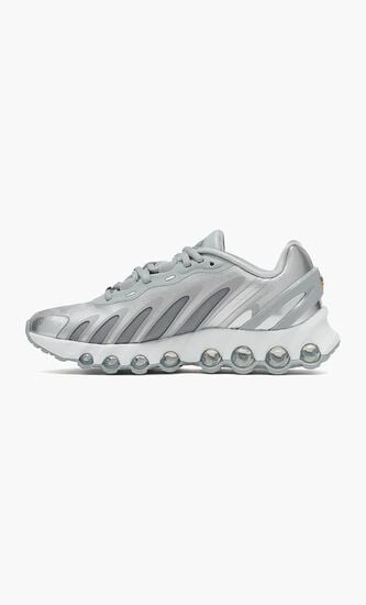 Air Max DN8 Sneakers