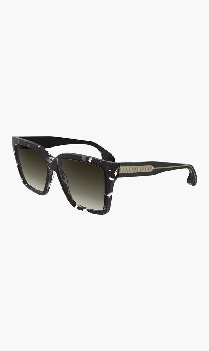 VICTORIA BECKHAM VB672S 010 57