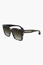 VICTORIA BECKHAM VB672S 010 57