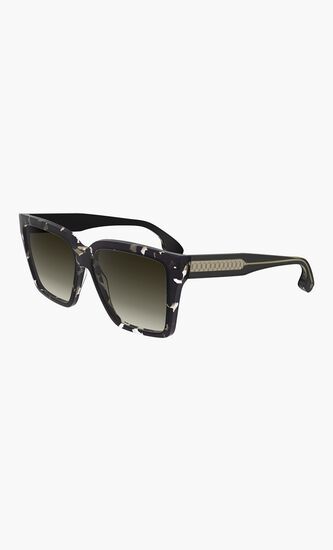 VICTORIA BECKHAM VB672S 010 57