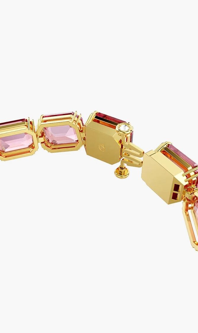 SJC MILLENIA-BRACELET S ROSEGOS