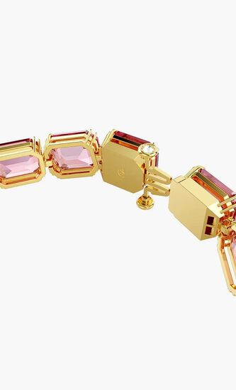 SJC MILLENIA-BRACELET S ROSEGOS