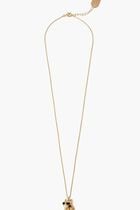 Ikonik 20 Choup Necklace