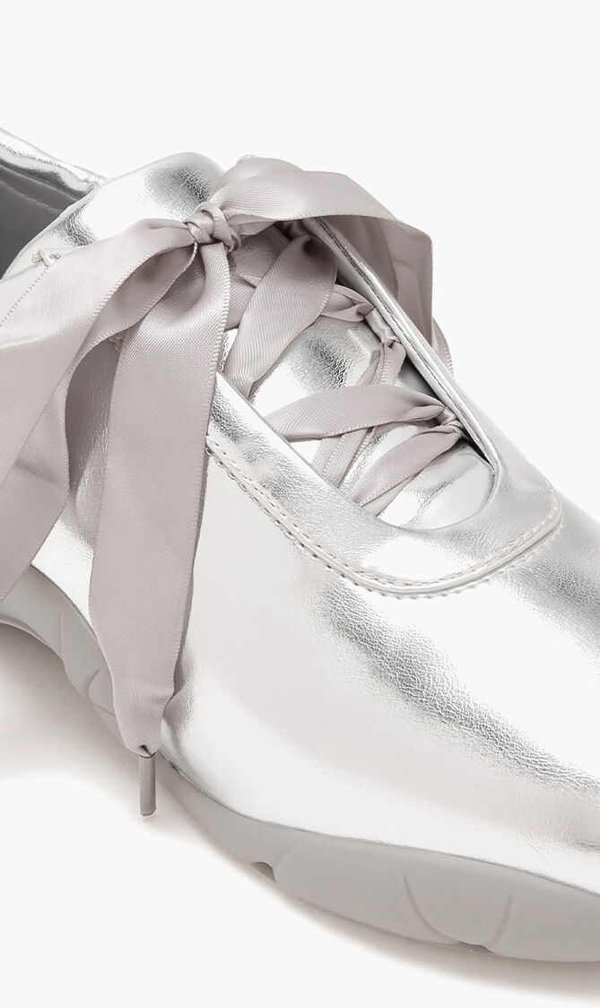 FLAVIA BALLERINA