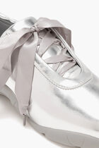 FLAVIA BALLERINA