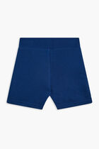 BERMUDA SHORTS BERMUDA SHORTS