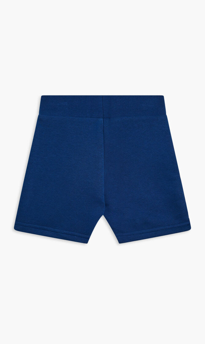 BERMUDA SHORTS BERMUDA SHORTS