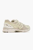 ASICS GEL-Kayano 20 sneakers
