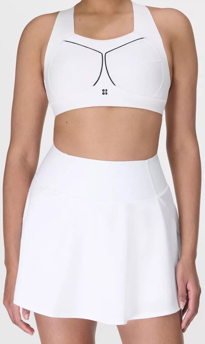 ZERO GRAVITY RUNNING BRA