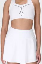 ZERO GRAVITY RUNNING BRA