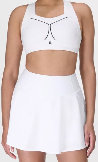 ZERO GRAVITY RUNNING BRA