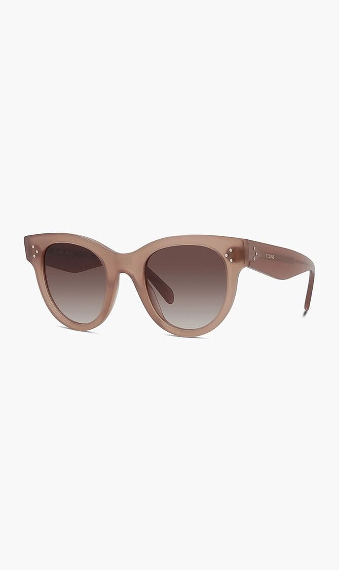 Round CL4003IN Sunglasses