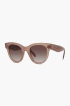 Round CL4003IN Sunglasses