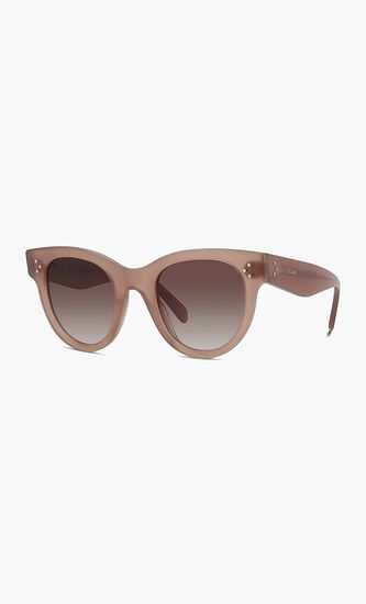 Round CL4003IN Sunglasses