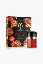 Flamenco Ramon Monegal EDP For Unisex 50ML