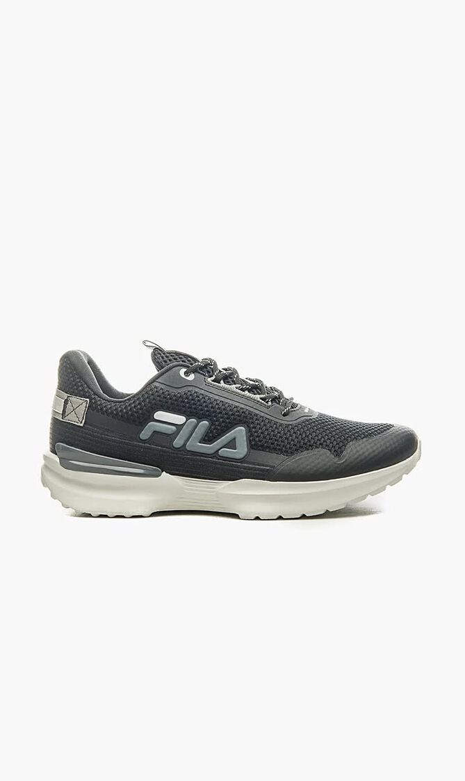 Split Running Shoes