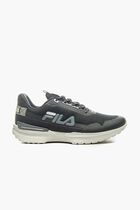 Split Running Shoes
