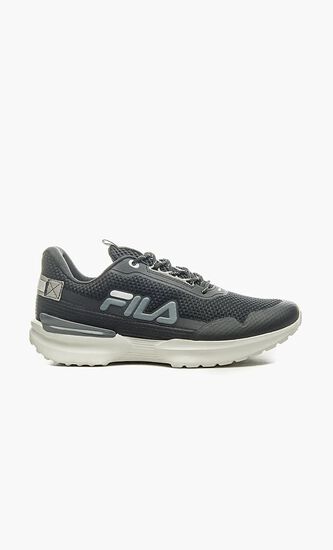 Split Running Shoes