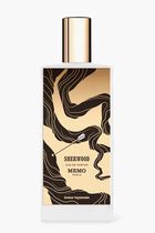 Memo Sherwood EDP For Unisex 75ML