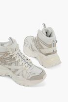 Electrove 2 High Sneakers Electrove 2 High Sneakers