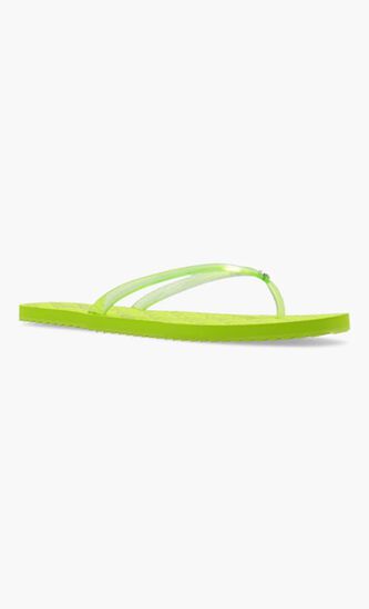 JINX FLIP FLOP