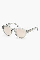 Oval Sunglasses