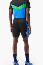 Lacoste Tennis X Daniil Medvedev Regular Fit Shorts