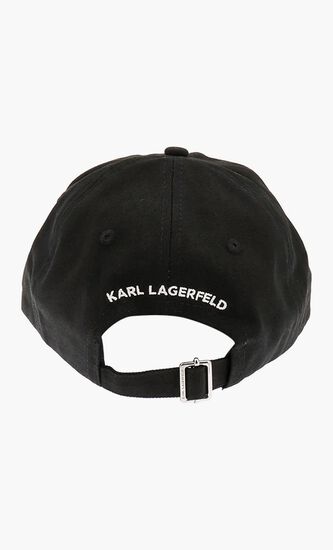 KIKONIK 20 CAP