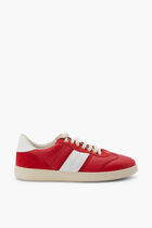 ACHILLE 1