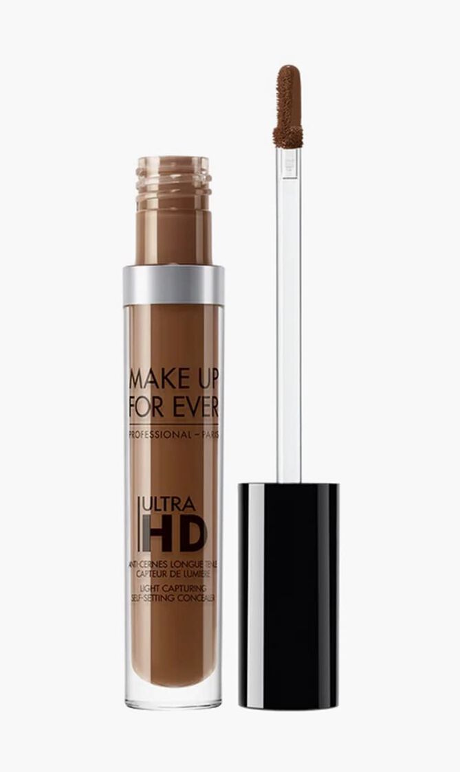 ULTRA HD CONCEALER 5ML 53