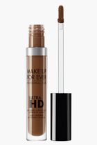 ULTRA HD CONCEALER 5ML 53
