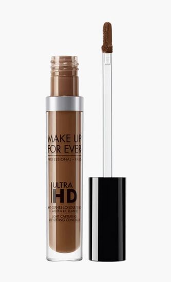 ULTRA HD CONCEALER 5ML 53