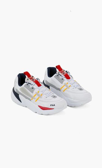 Invictus Sneakers